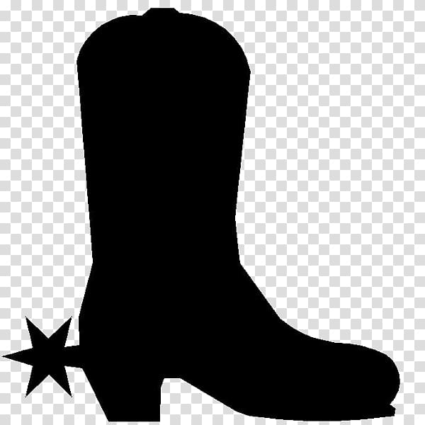 Cowboy boot , Boot Pic transparent background PNG clipart