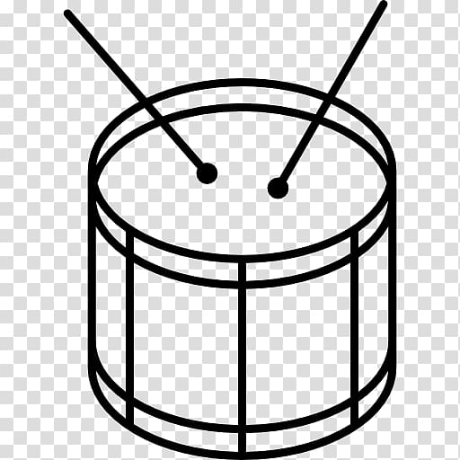 Percussion Snare Drums Musical Instruments, drum transparent background ...