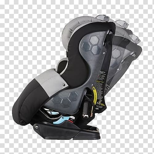 Baby & Toddler Car Seats Automotive Seats Child, old time milkshake maker transparent background PNG clipart