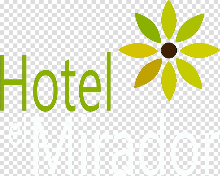 Logo Ordesa Valley Hotel Brand Font, parque nacional de ordesa transparent background PNG clipart