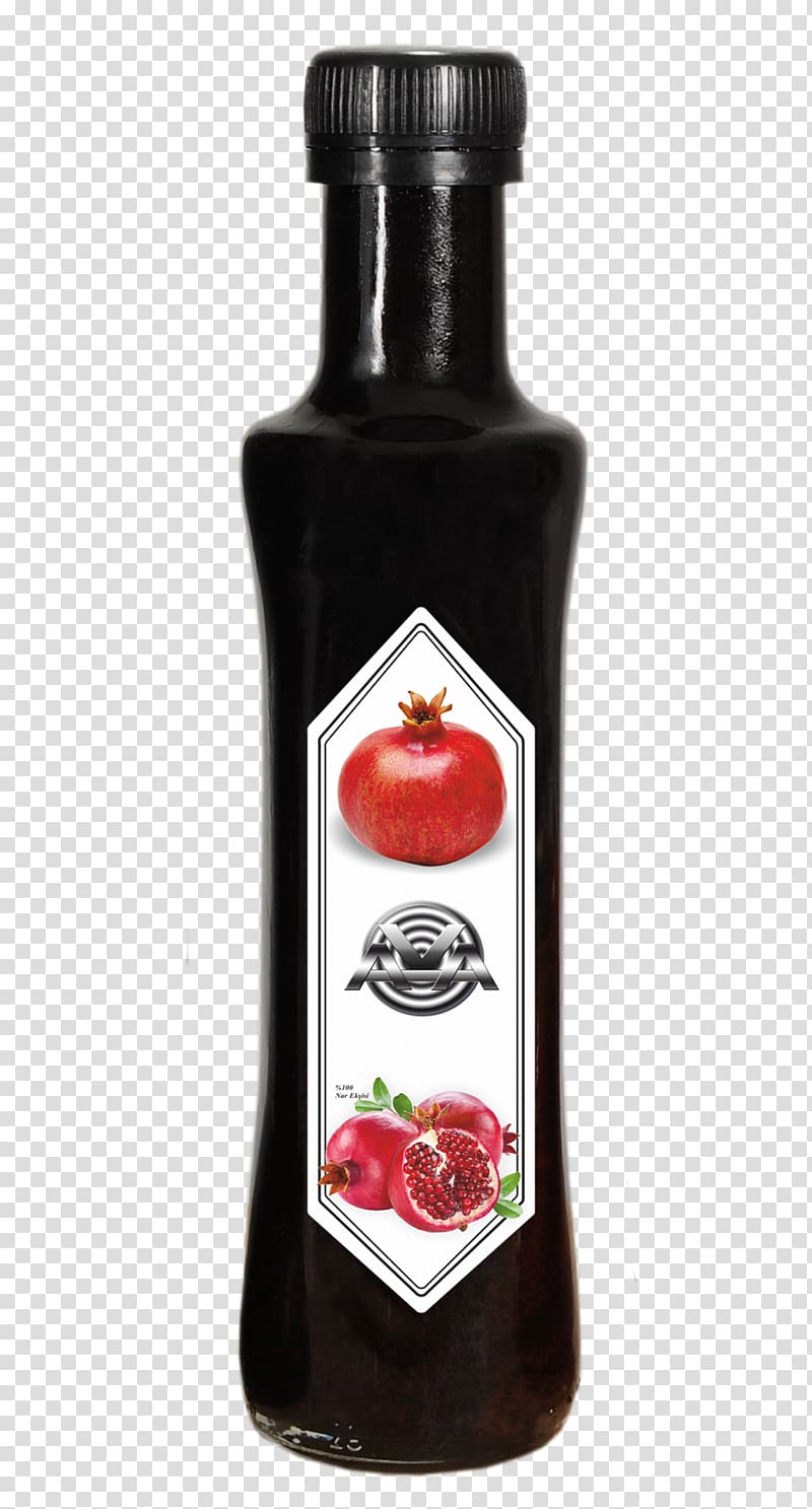 Liqueur Product Fruit, nar transparent background PNG clipart