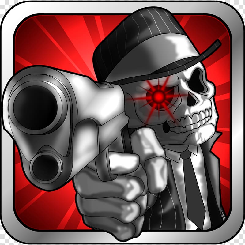 Mafia Gangster Game, GANGSTER transparent background PNG clipart