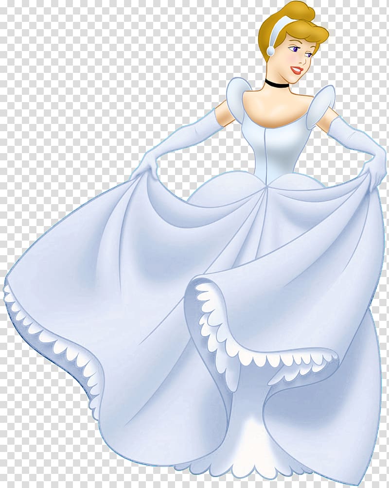 Cinderella Prince Charming Pocahontas The Walt Disney Company Disney Princess, Cinderella transparent background PNG clipart