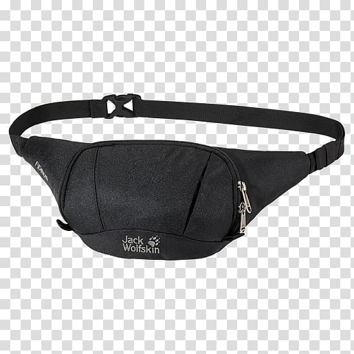 Bum Bags Jack Wolfskin Backpack Belt, backpack transparent background PNG clipart