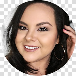 Influencer marketing Cosmetics New York City Klear Rouge, others transparent background PNG clipart thumbnail