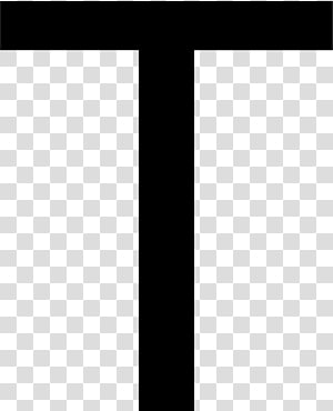 Brand Line Angle, line transparent background PNG clipart thumbnail