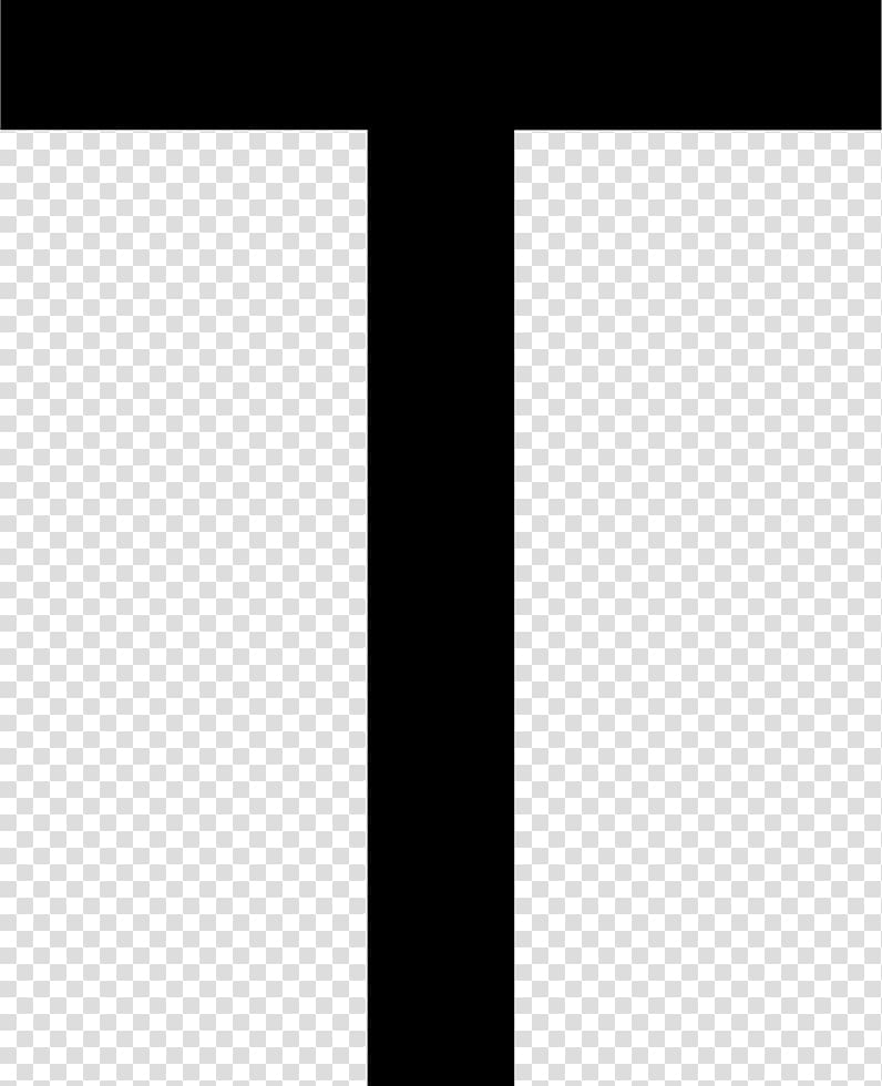 Brand Line Angle, line transparent background PNG clipart