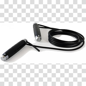 Jump Ropes Adidas Reebok CrossFit, adidas transparent background PNG clipart thumbnail