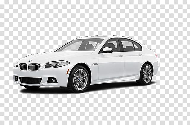 BMW 6 Series 2018 BMW 5 Series 2014 BMW 5 Series Car, BMW 520d Se transparent background PNG clipart