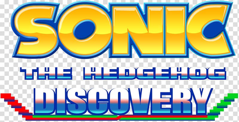 Sonic Mania Sonic Classic Collection Sonic the Hedgehog Sonic Forces Mario, discovery transparent background PNG clipart