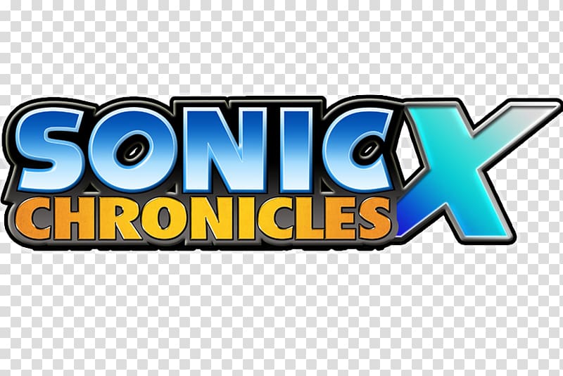 Sonic Chronicles: The Dark Brotherhood Logo Team Sonic Racing Sonic Forces Sonic Mania, tf2 headless horseman transparent background PNG clipart