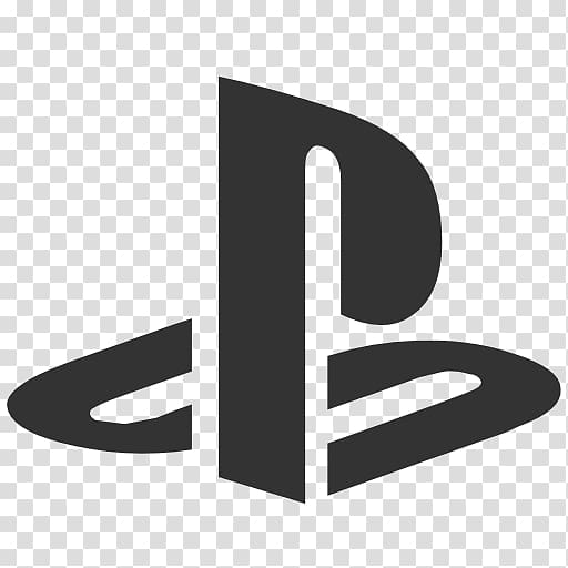 Sony PlayStation logo, PlayStation 2 PlayStation 4 PlayStation 3 Logo, video games transparent background PNG clipart