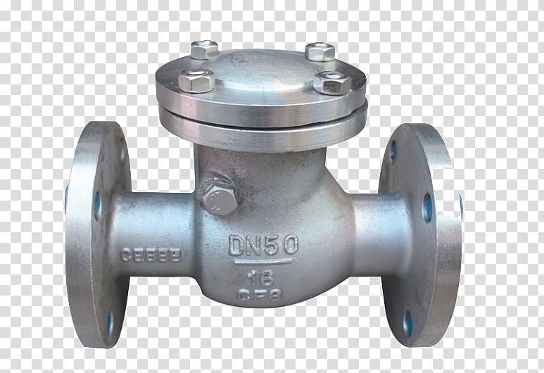 Check valve Butterfly valve Gate valve Ball valve, Brass transparent background PNG clipart