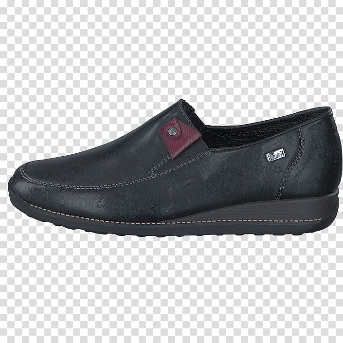 Superfit Hausschuhe BILL für Jungen Shoe Leather Badeschuh, Gorgeous Shoes for Women UK transparent background PNG clipart
