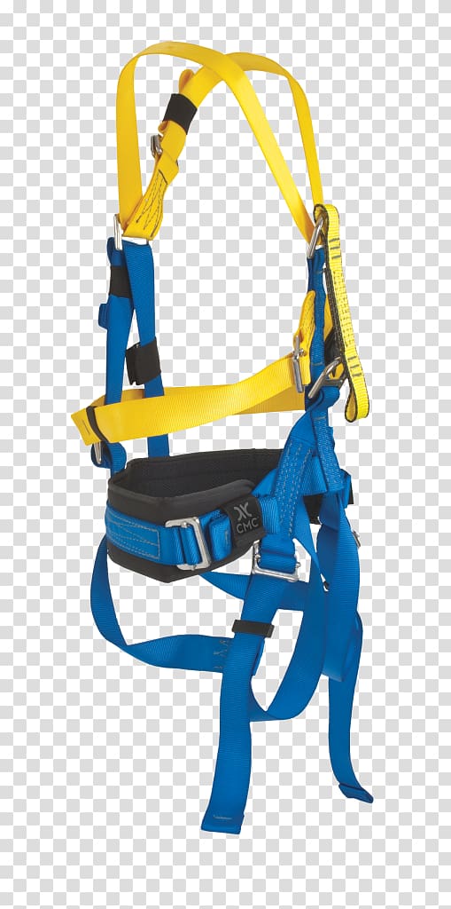 Swift water rescue Life Jackets Climbing Harnesses Lifeguard, rescue dog harness transparent background PNG clipart