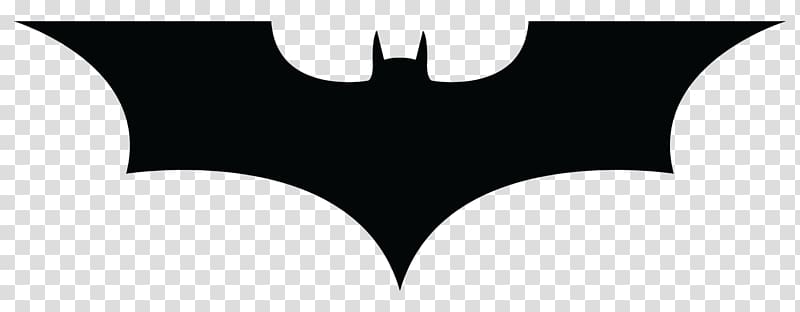 Batman Bat-Signal Robin Joker Scarecrow, batman transparent background PNG clipart