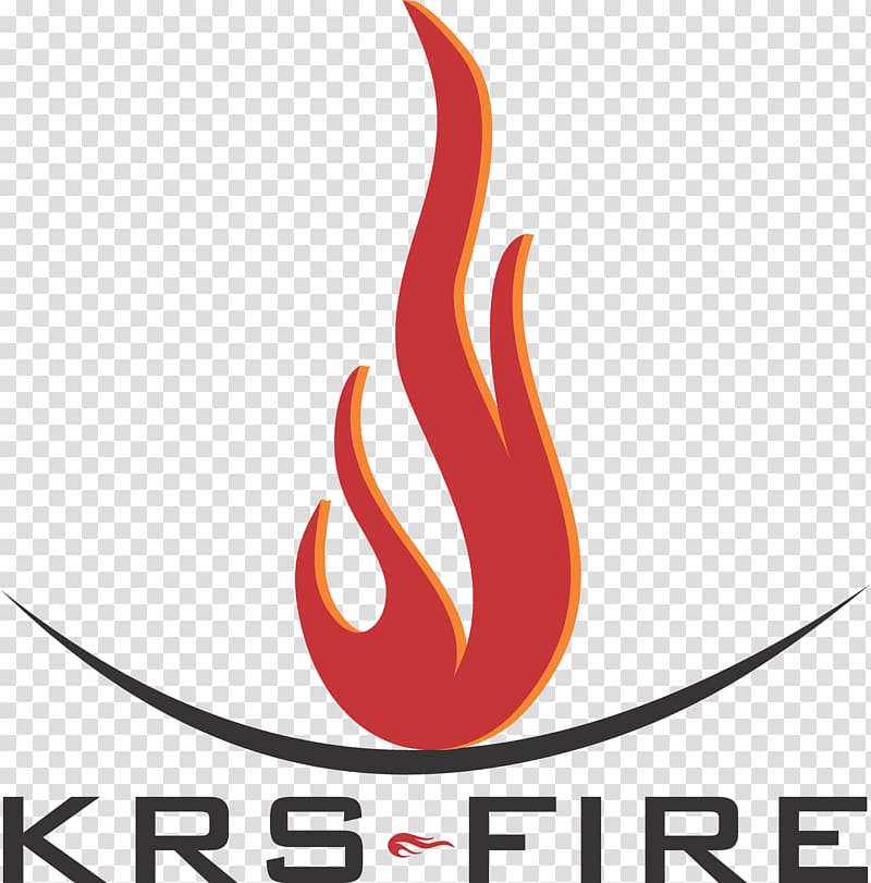 Skurupshem AB KRS Fire Fire pump Fire sprinkler, others transparent background PNG clipart