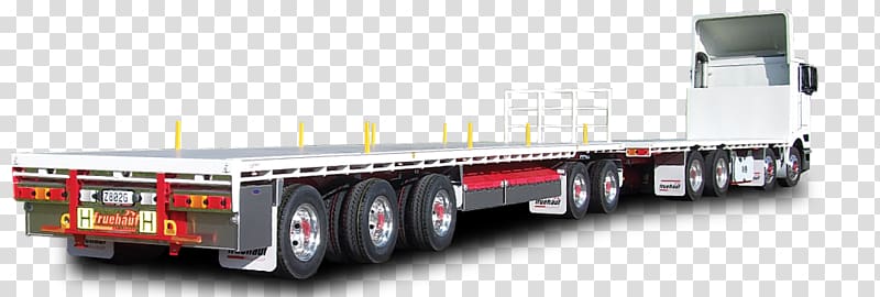 Car Truck Trailer Deck Commercial vehicle, build a deck for camper transparent background PNG clipart