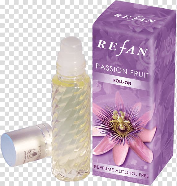 Perfume Refan Bulgaria Ltd. Passion fruit Cosmetics, perfume transparent background PNG clipart