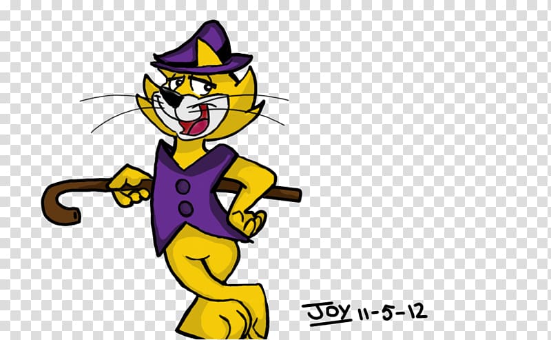 Artist Cat Work of art, Cartoon Characters 12 0 8 transparent background PNG clipart