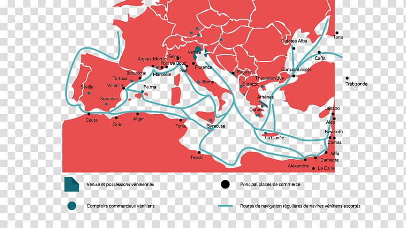 Atlas of Europe Time zone World map, map transparent background PNG clipart