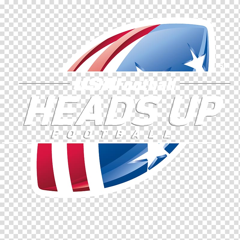 United States American football USA Football Coach Baltimore Ravens, united states transparent background PNG clipart