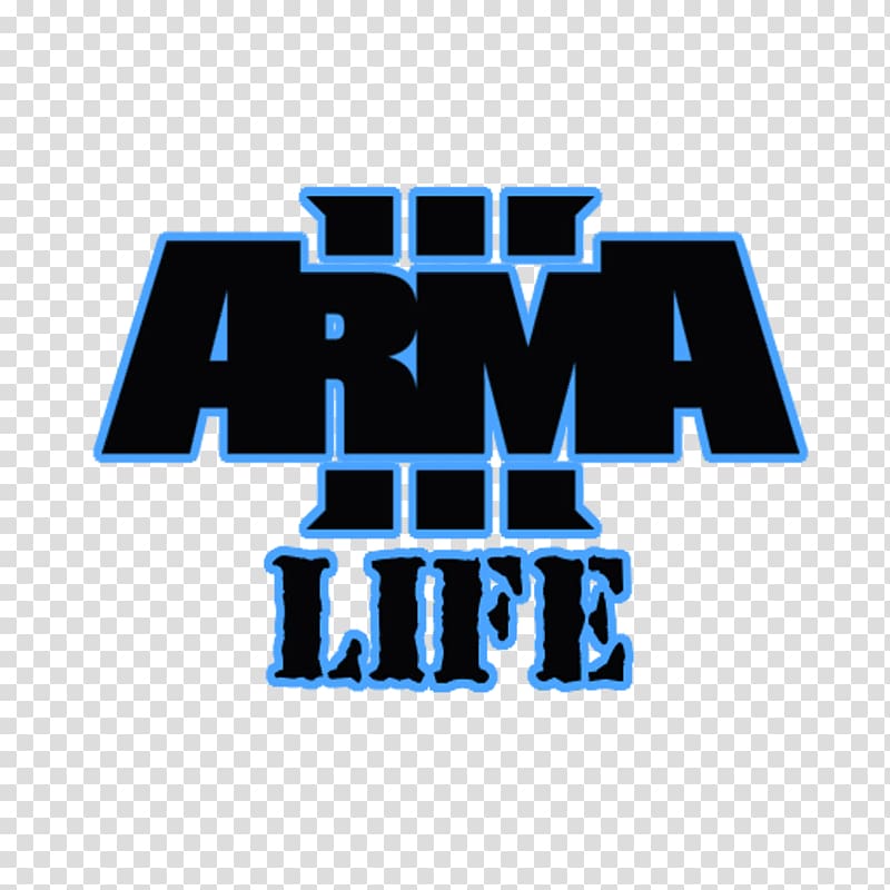ARMA 3: Apex ARMA 3, Tanoa ARMA 2 Bohemia Interactive able content, life transparent background PNG clipart