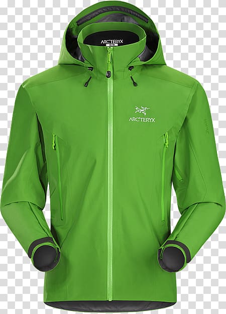 Arc\'teryx Hoodie United Kingdom Jacket Gore-Tex, Arc\'teryx transparent background PNG clipart Arc\'teryx Hoodie United Kingdom Jacket Gore-Tex, Arc\'teryx transparent background PNG clipart
