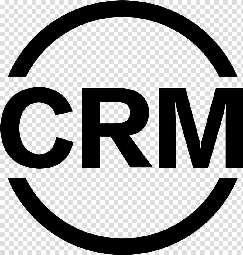 Software Testing Logo Management Computer Software Company, black font transparent background PNG clipart
