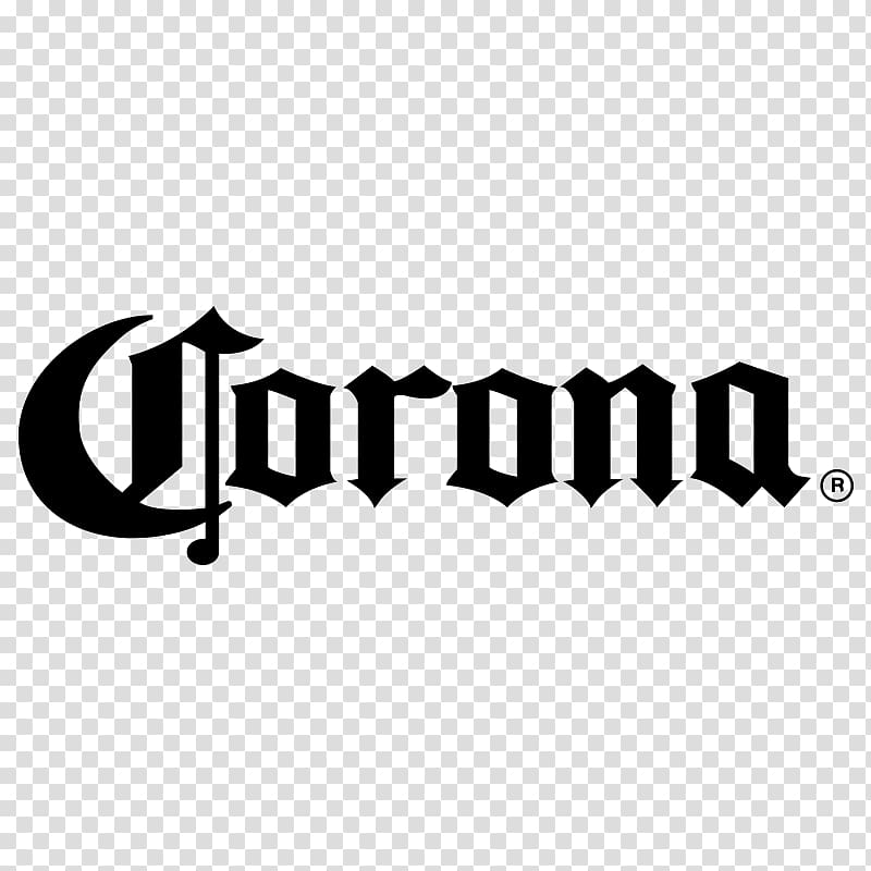 Corona Beer Pale lager Grupo Modelo Keg, beer transparent background PNG clipart