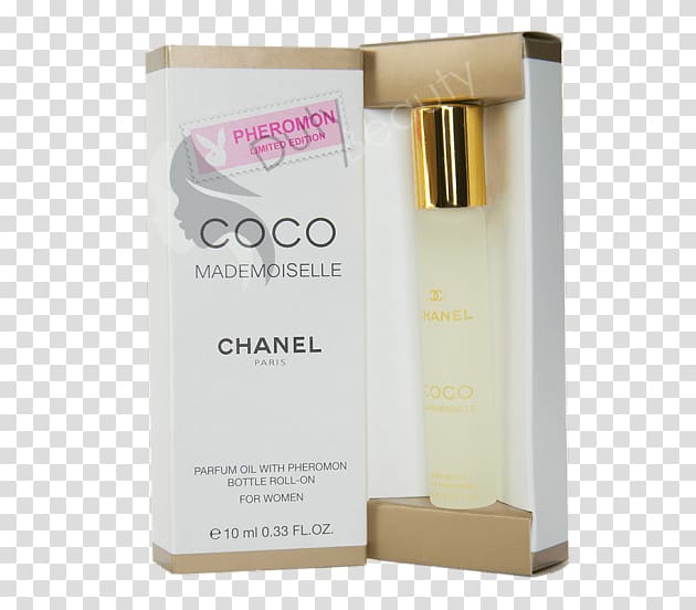 Coco Mademoiselle Perfume Chanel Vitebsk, perfume transparent background PNG clipart