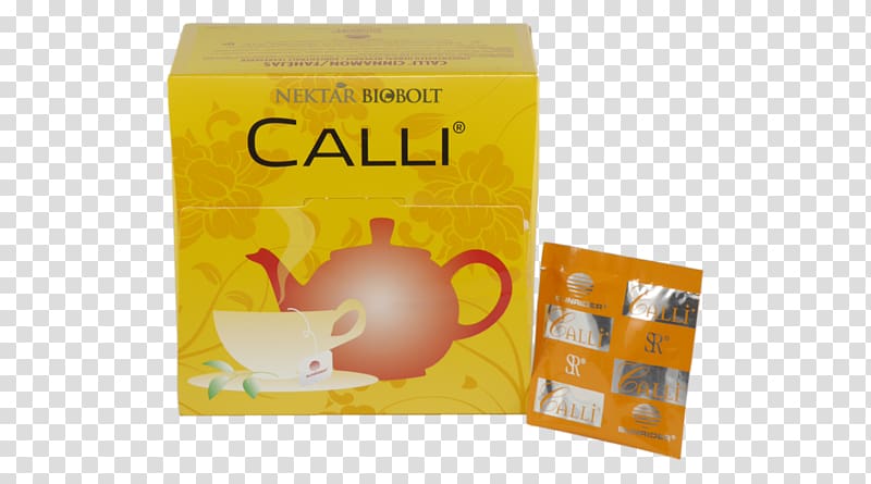 nectar Biobolt Sunrider Hungary Kft. Tea Kombucha, tea transparent background PNG clipart