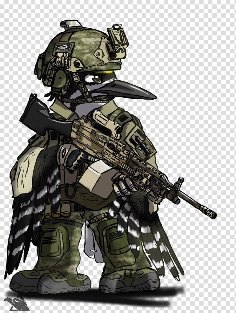 Soldier Infantry Military, Soldier transparent background PNG clipart