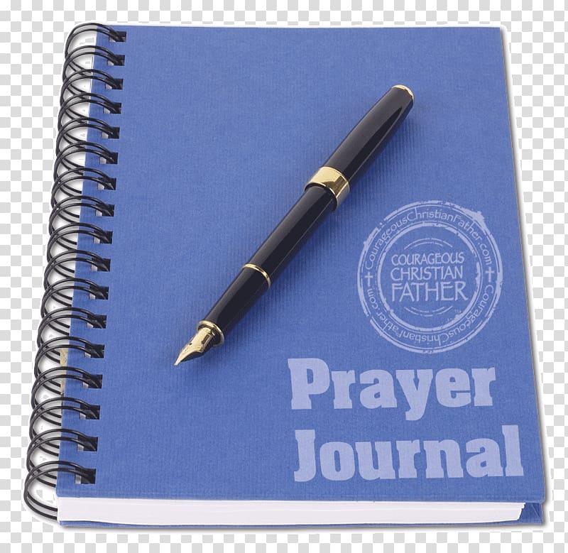 Book of Common Prayer Psalms Lord\'s Prayer Serenity Prayer, Christian Prayer transparent background PNG clipart