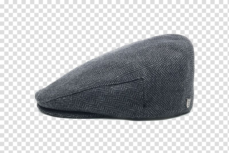 Flat cap Brixton Hat, Cap transparent background PNG clipart