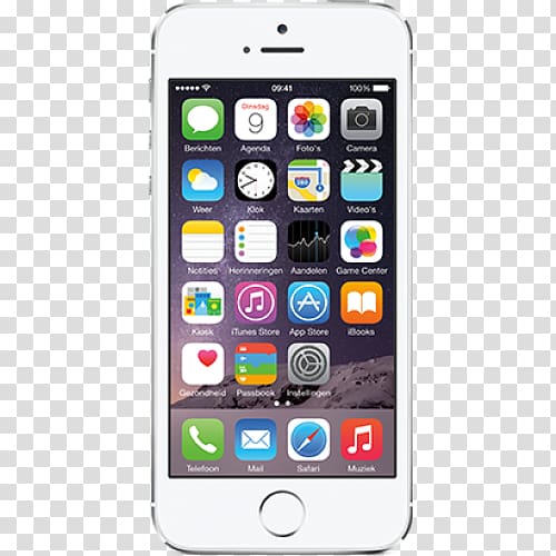 iPhone 6 Plus iPhone 5s iPhone 6S, apple transparent background PNG clipart