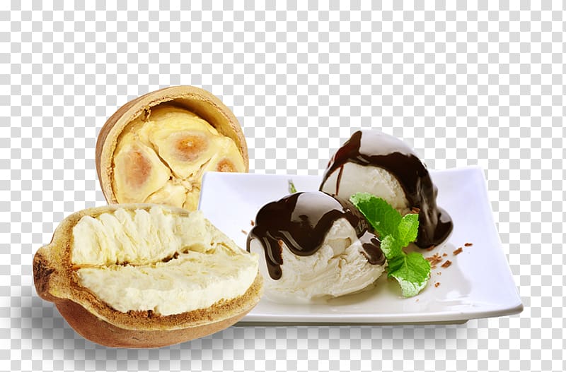 Ice Cream Cones Chocolate ice cream Açaí na tigela, ice cream transparent background PNG clipart
