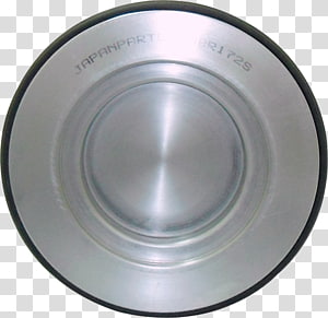 Tableware, design transparent background PNG clipart thumbnail