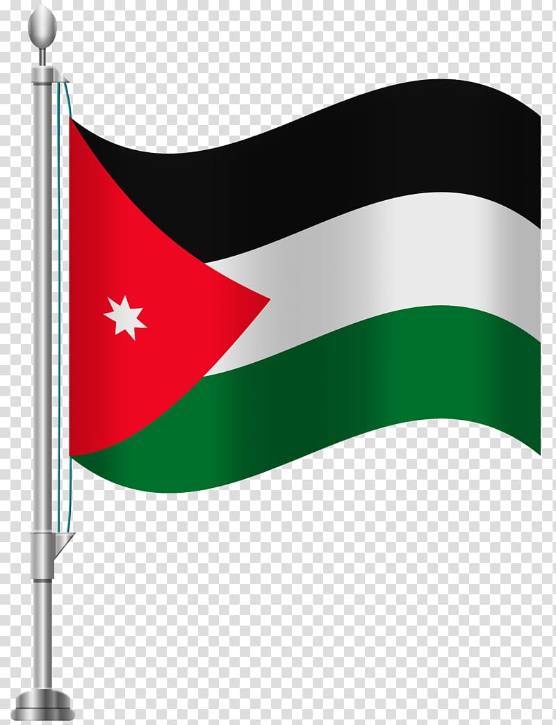 Flag of Australia , jordan transparent background PNG clipart