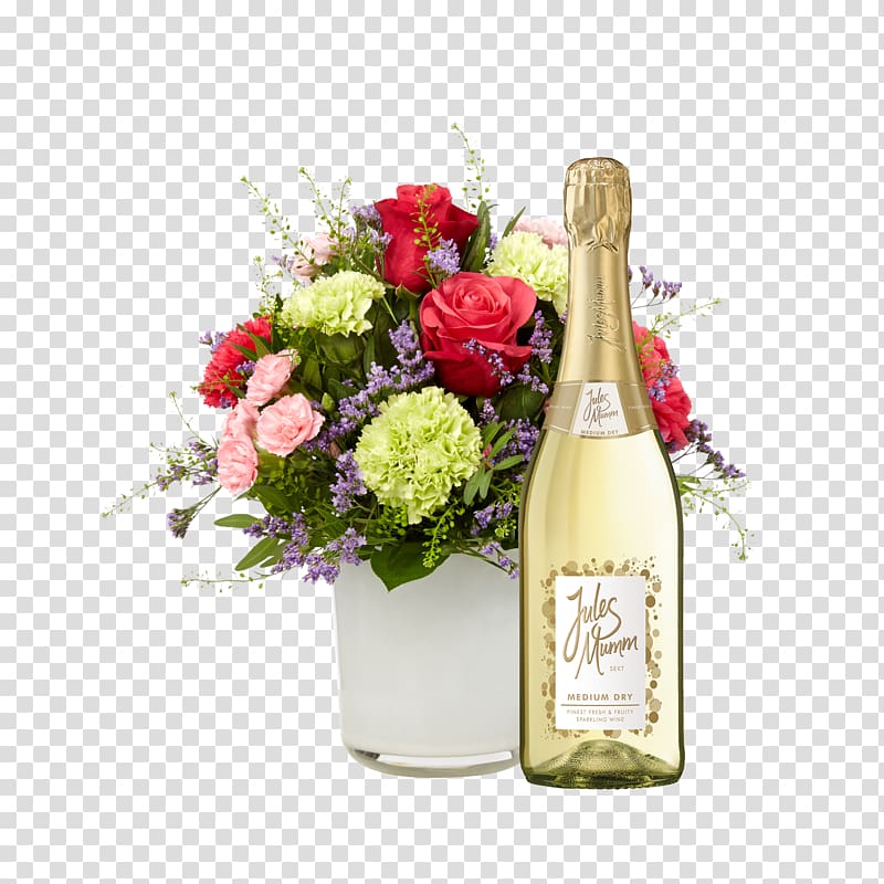 Flower bouquet Blume2000.de Blumenversand, flower transparent background PNG clipart