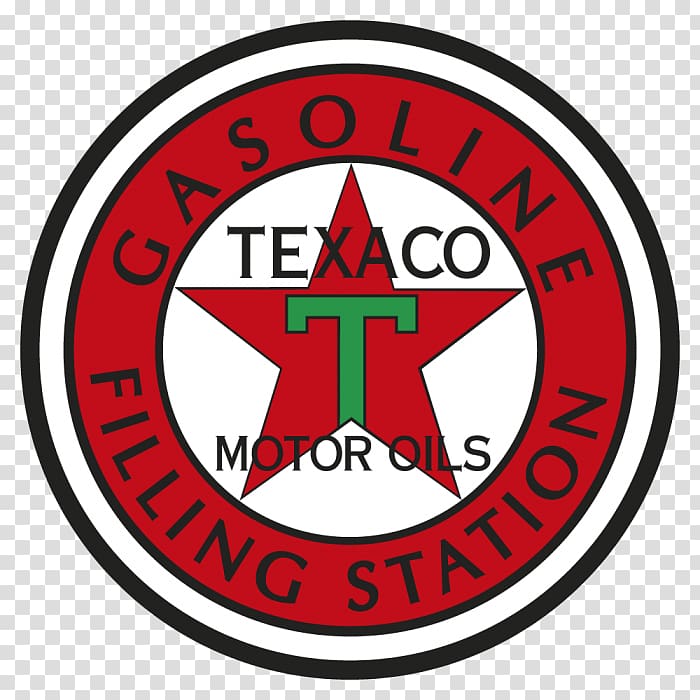 Texas School for the Deaf Texaco Education Petroleum, school transparent background PNG clipart