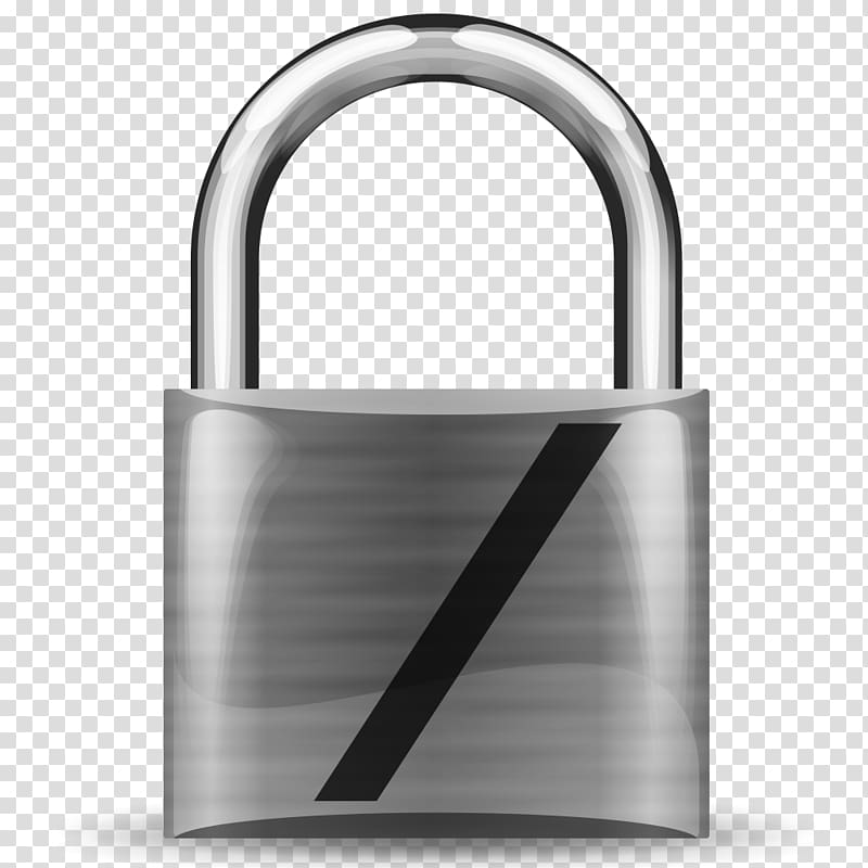 Padlock , padlock transparent background PNG clipart