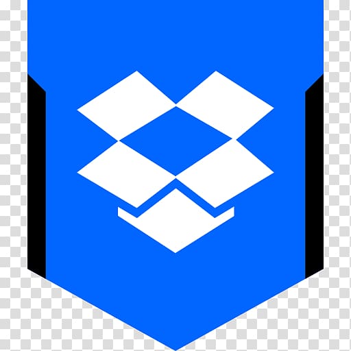 Dropbox Computer Icons Social media File hosting service OneDrive, social media transparent background PNG clipart