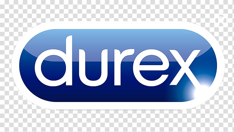 Durex Condoms Personal Lubricants & Creams, durex transparent background PNG clipart