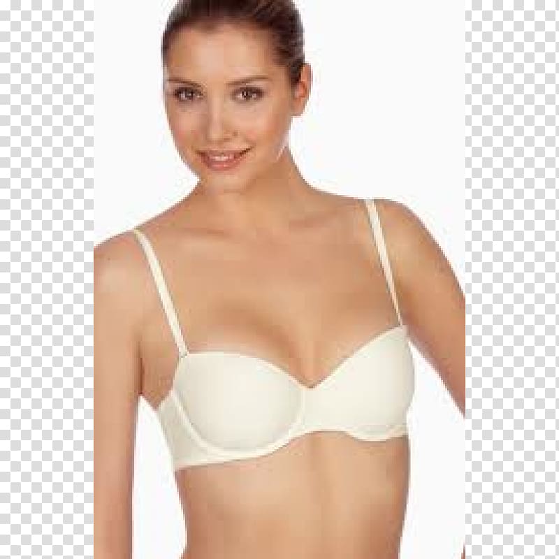 Bra transparent background PNG cliparts free download