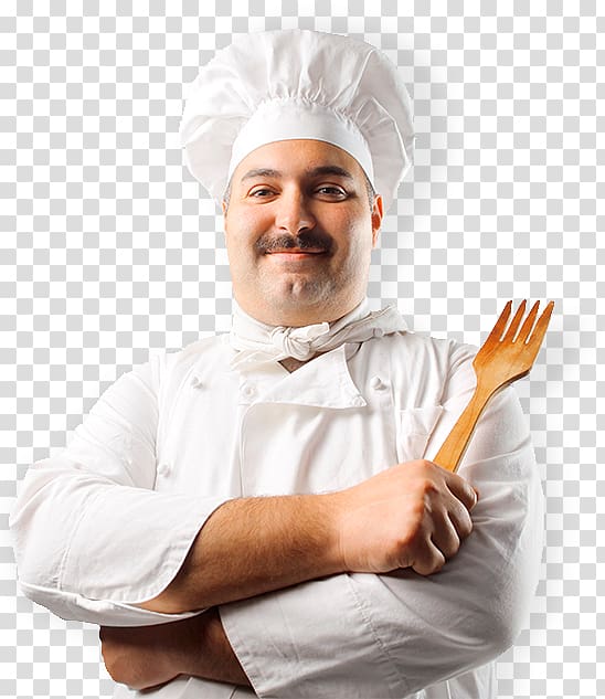 Pastry chef Cafe Restaurant Cook, kitchen transparent background PNG clipart