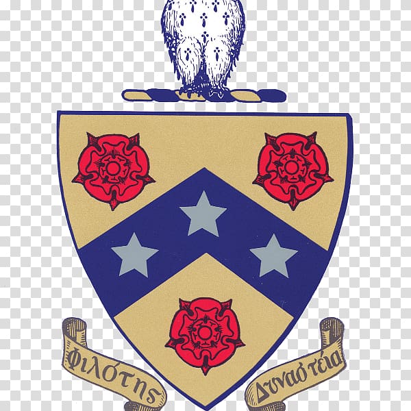 Boise State University University of Alabama Worcester Polytechnic Institute Phi Gamma Delta Fraternities and sororities, others transparent background PNG clipart