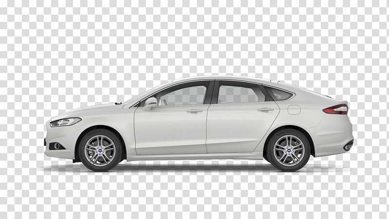 2018 Acura ILX Nissan 2018 Acura TLX Car, nissan transparent background PNG clipart