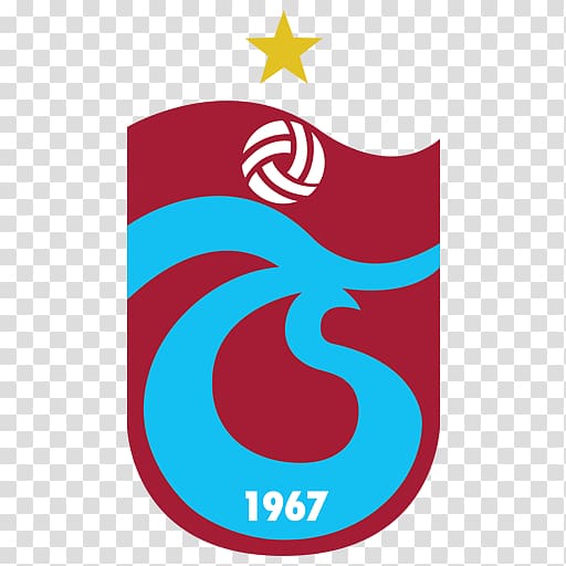 Trabzonspor Dream League Soccer Süper Lig Galatasaray S.K. Turkey, football transparent background PNG clipart