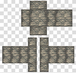 roblox desert camo pants